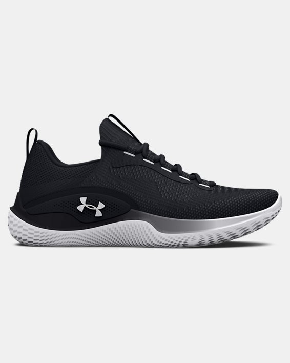 Men's UA Flow Dynamic Training Shoes - 3026106-001