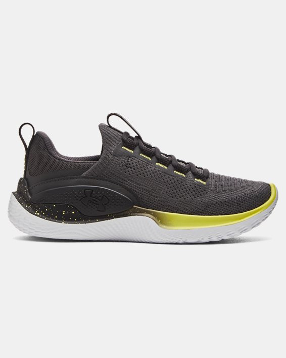 Women's UA Flow Dynamic Training Shoes