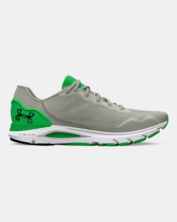 Men's UA HOVR Sonic 6 Running Shoes - 3026121-300