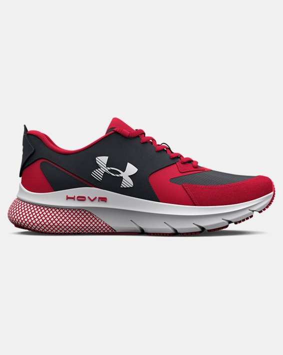 Men's UA HOVR Turbulence Running Shoes