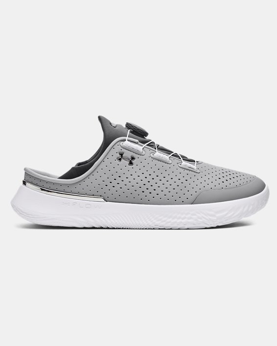 Unisex UA SlipSpeed Training Shoes - 3026197-103