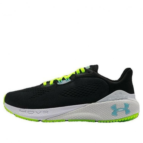 (WMNS) Under Armour HOVR Machina 3 Daylight 2.0 CN - 3026263-001