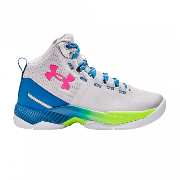 Curry 4 clearance playstation