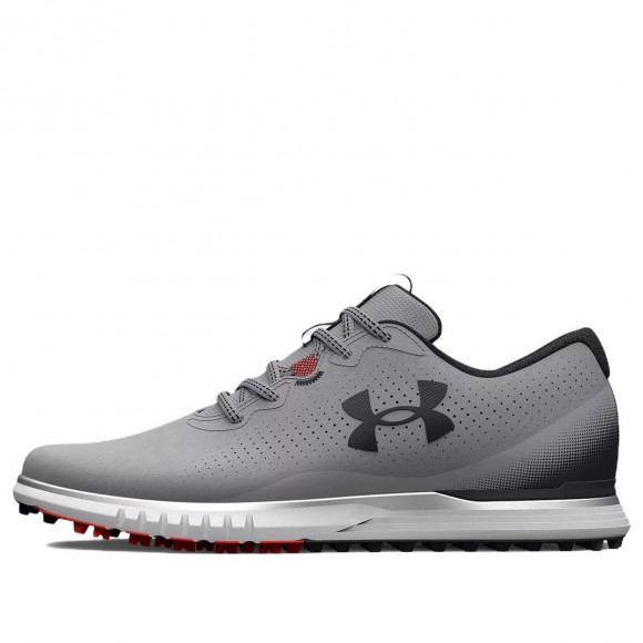 Under Armour Glide 2 SL 'Mod Grey' - 3026402-101