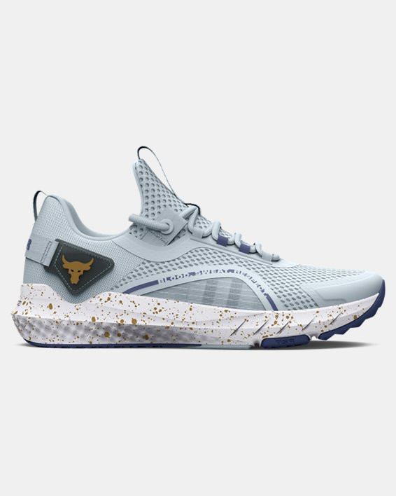 Under Armour - Women's Project Rock 3 Training Shoes