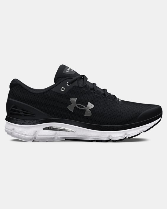 Men's UA Charged Gemini Running Shoes