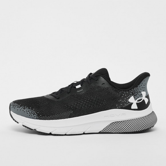 HOVR Turbulence 2, Under Armour, Footwear, noir - 3026520001