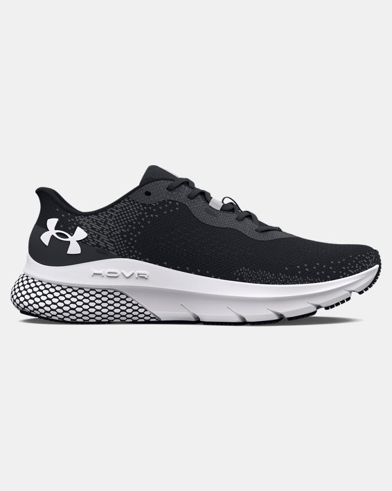 Women's UA HOVR Turbulence 2 Running Shoes - 3026525-001