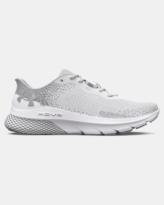 Women's UA HOVR Turbulence 2 Running Shoes - 3026525-101