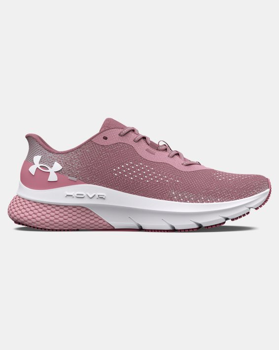 Women's UA HOVR Turbulence 2 Running Shoes - 3026525-600