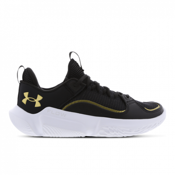 Under Armour sneakers - 3026630-001