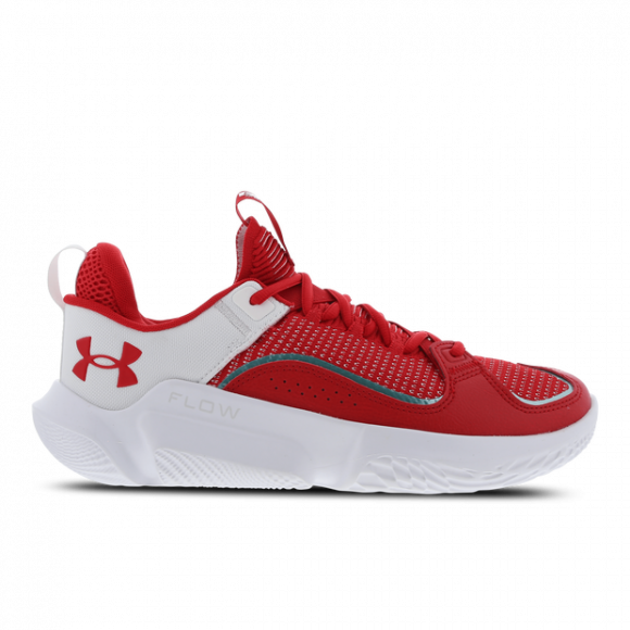 600 - Under Armour sneakers - 3026630 - Under Armour Charged Impulse 10