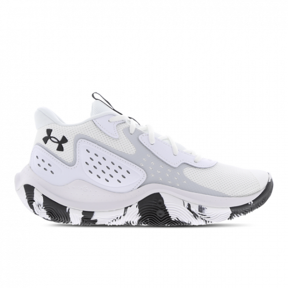 Under Armour sneakers - 3026634-101