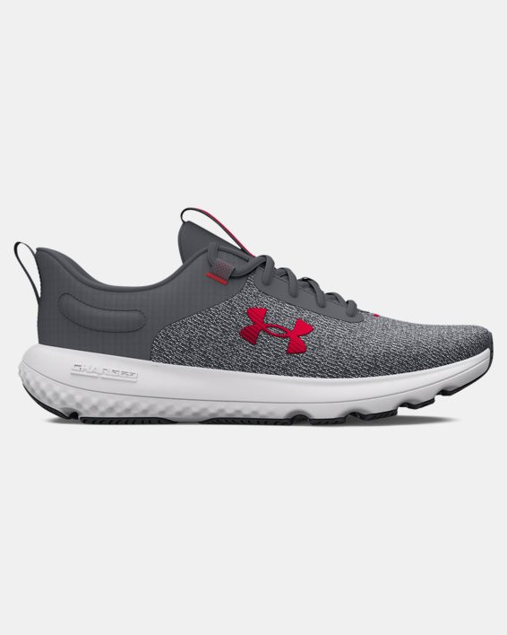 Men's UA Charged Revitalize Running Shoes