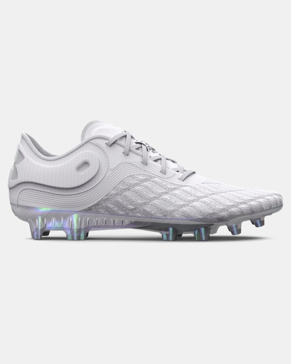 Men's UA Magnetico Elite 3 FG Soccer Cleats