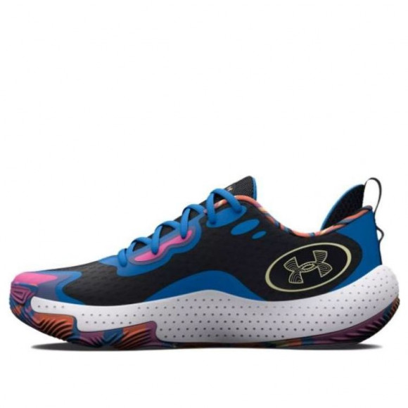 Under Armour Spawn 5 LE - 3026758-001