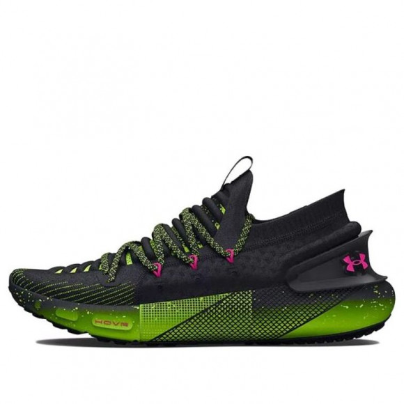 Under Armour UA HOVR Phamtom 3 AMP - 3026814-001