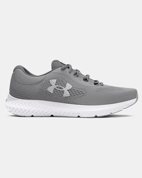 Men's UA Rogue 4 Running Shoes