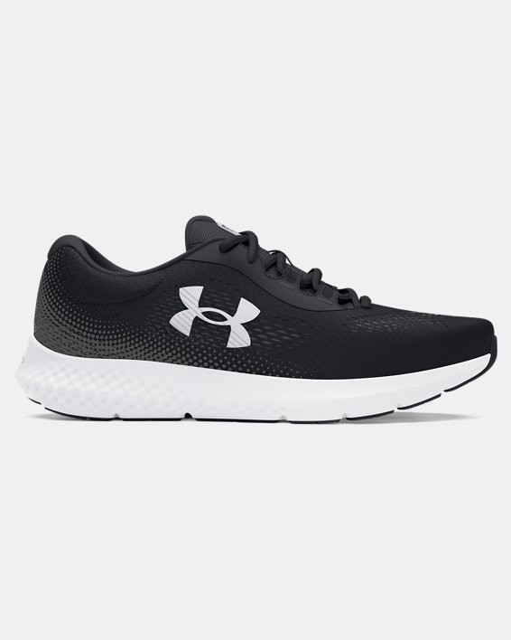 Women's UA Rogue 4 Running Shoes