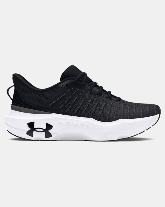 Men's UA Infinite Elite Running Shoes - 3027189-001