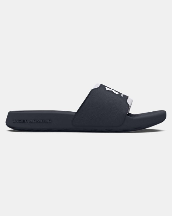 Men's UA Ignite Select Slides - 3027219-001