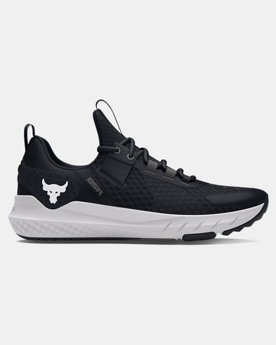 White Under Armour Womens UA HOVR Sonic 5 Breeze Running Shoes - Get The  Label