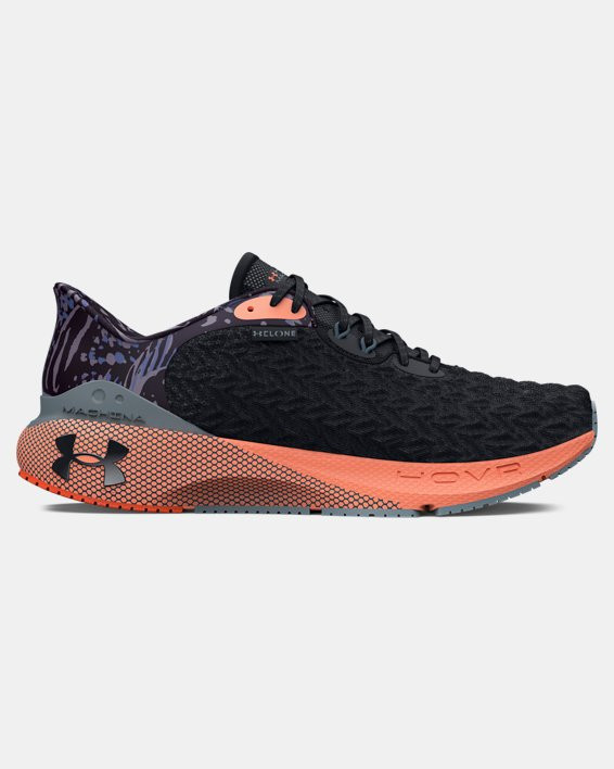 Men's UA HOVR Machina 3 Clone Run Like A... Running Shoes - 3027729-001