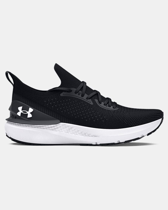 Women's UA Shift Running Shoes - 3027777-001