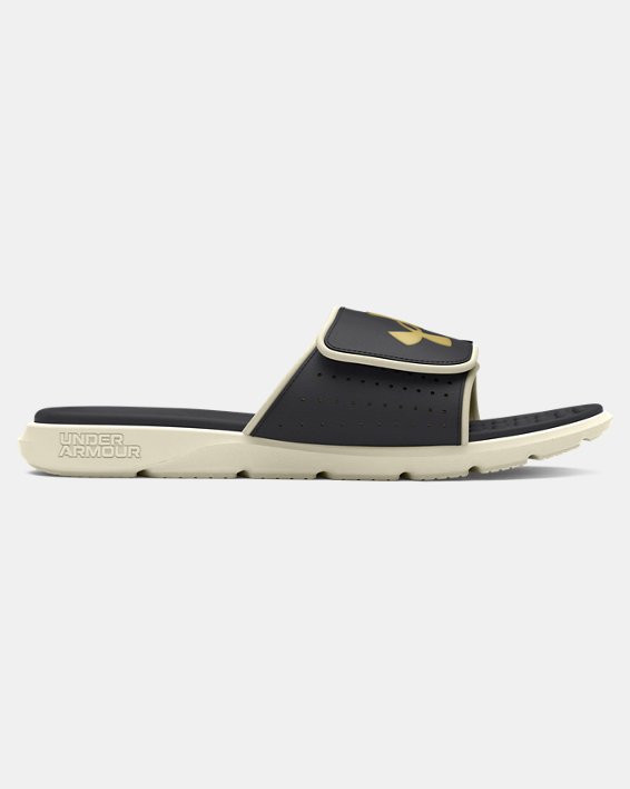 Men's UA Ignite Pro EIS Slides