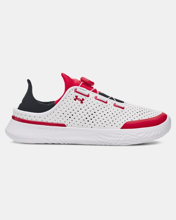 Ua sale grade shoes