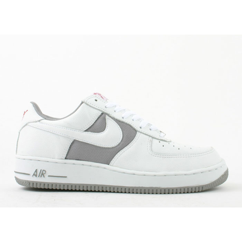 Nike Air Force 1 L/M 'The Dirty' - 302945-112