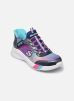 DREAMY LITES - COLORFUL PRISM par Skechers - 303514L/NVMT