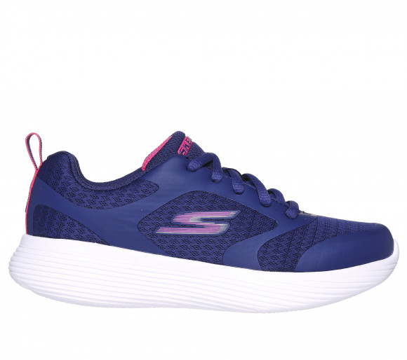 Skechers go run 400 hot sale accelerate