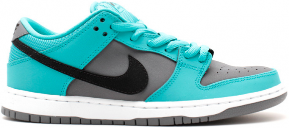 dusty cactus nike sb