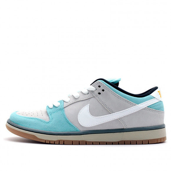 nike sb dunk low gulf of mexico