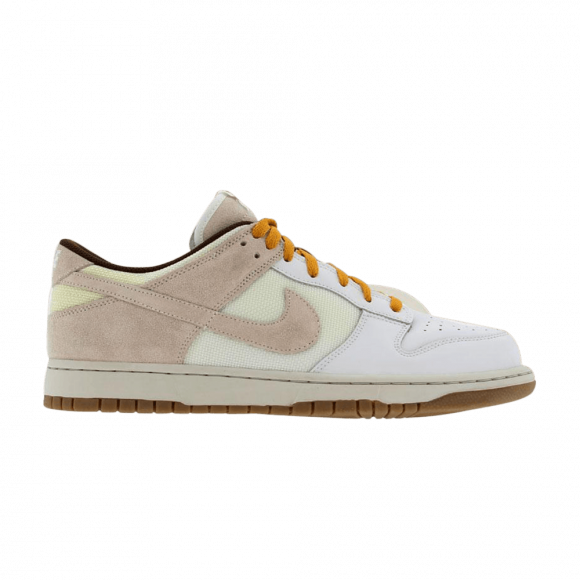 Nike Dunk Low Cl - 304714-121