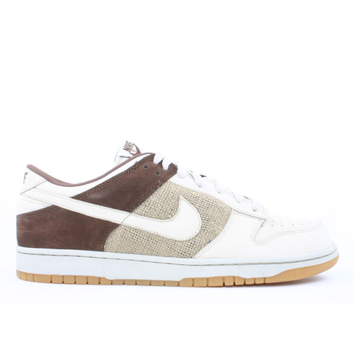 Nike Dunk Low Cl - 304714-224