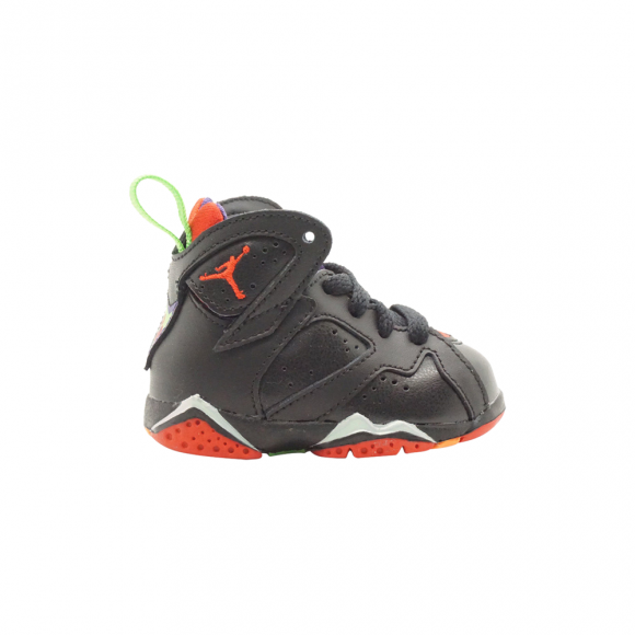 Air Jordan 7 Retro BT 'Marvin The Martian'