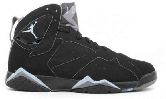 jordan 7 ftlotg