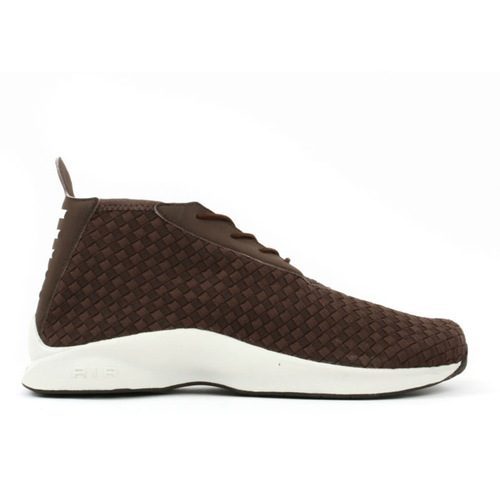 Nike Htm Air Woven Boot - 305148-201