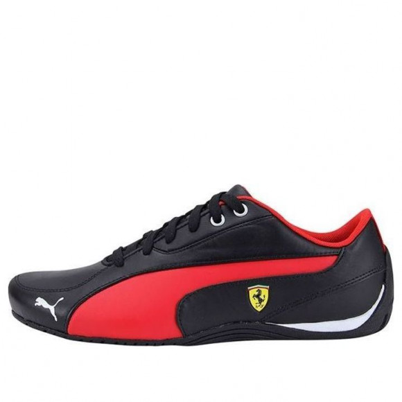 Puma 305921 on sale