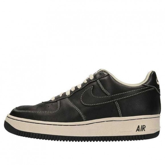 Air Force 1 Low x HTM - 305895-001