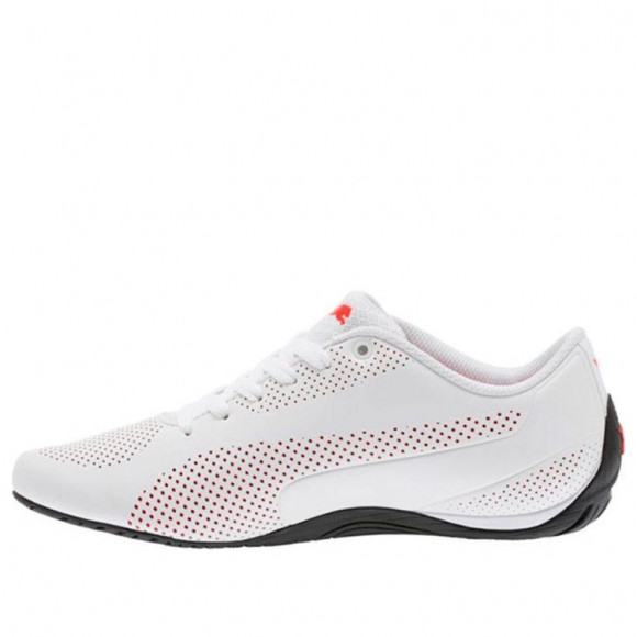 Comprimido Ganar Flojamente 03 - Shoes puma future 22 fg football boots - Shoes PUMA Sf Drift Cat 5  Ultra WHITE Marathon Running Shoes 305921