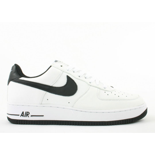 Nike Air Force 1 - 306353-104