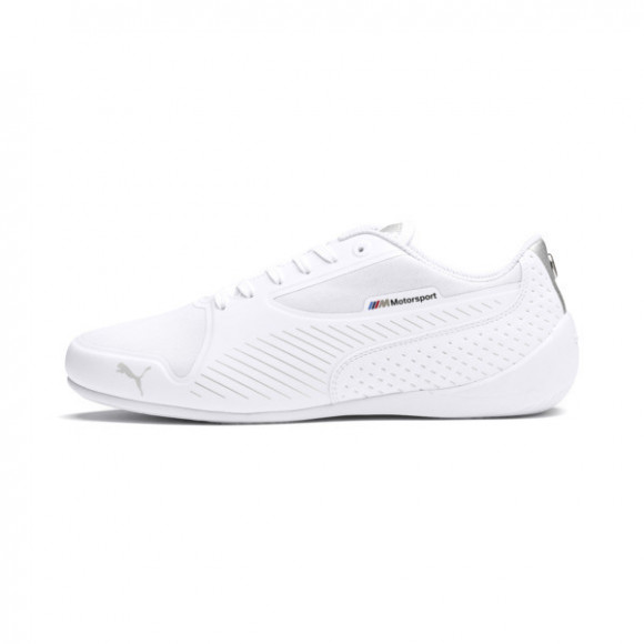 puma lqdcell running shoes