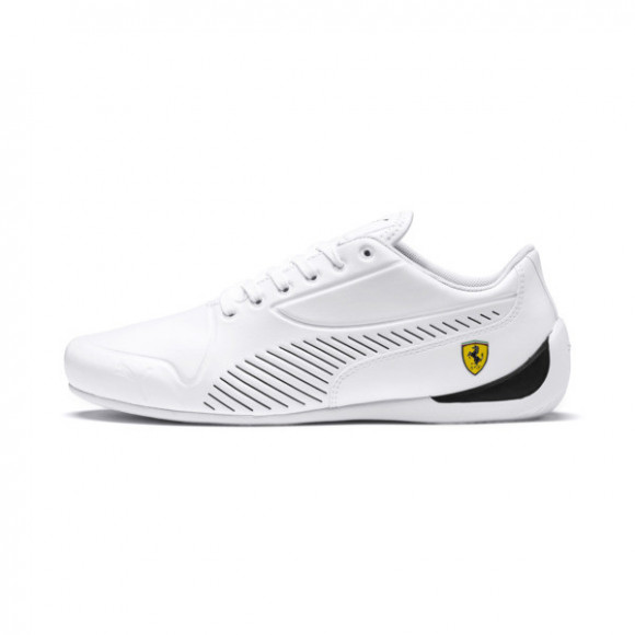 puma ferrari drift cat 7s ultra