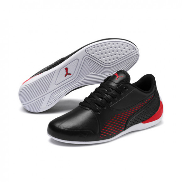 puma ferrari indoor soccer shoes