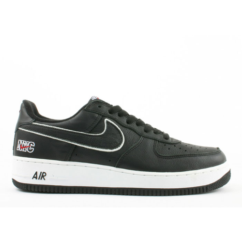 Nike Air Force 1 'Nyc' - 306509-001