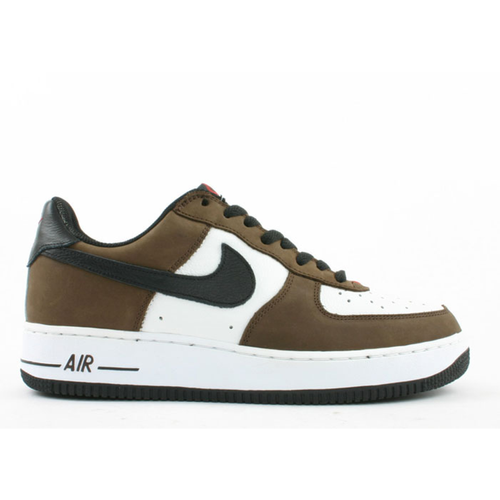 Nike Air Force 1 Low 'Escape' - 306509-102