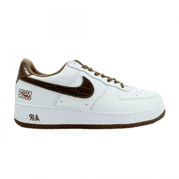 Nike Air Force 1 Low - 306509-121